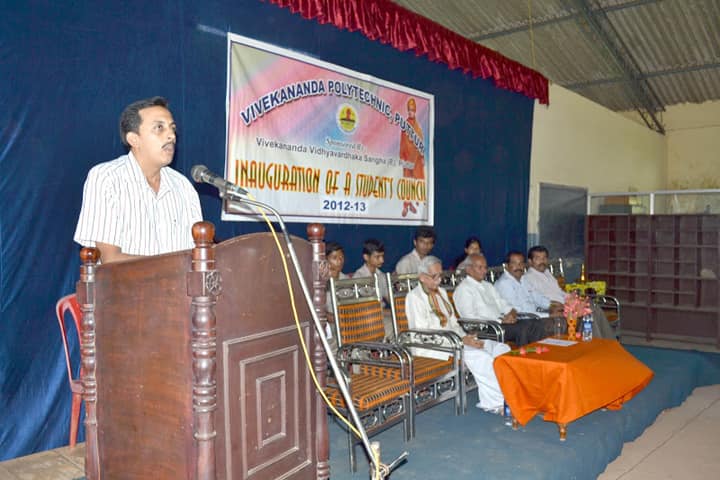events